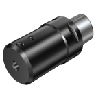Sandvik Coromant C4-131-00050-250 Coromant Capto™ to cylindrical shank adaptor