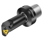 Sandvik Coromant C4-PTFNL-17090-16W T-Max™ P cutting unit for turning
