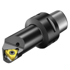Sandvik Coromant C4-266RKF-22090-16 CoroThread™ 266 cutting unit for thread turning