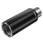 Sandvik Coromant C4-391.01-40 060A Coromant Capto™ extension adaptor