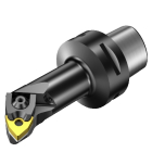 Sandvik Coromant C5-MWLNR-17090-08 T-Max™ P cutting unit for turning