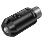 Sandvik Coromant C5-A391.20-25 085 Coromant Capto™ to Weldon adaptor