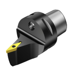 Sandvik Coromant C4-SVVBN-00050-16 CoroTurn™ 107 cutting unit for turning