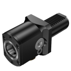 Sandvik Coromant C5-RC2040-00085M VDI to Coromant Capto™ clamping unit