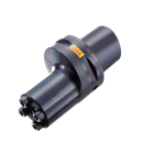 Sandvik Coromant C4-570-2C 25 051R Coromant Capto™ to CoroTurn™ SL adaptor