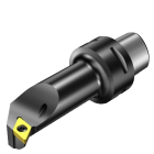 Sandvik Coromant C5-SDUCR-35100-11 CoroTurn™ 107 cutting unit for turning