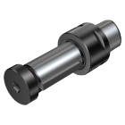 Sandvik Coromant C5-A391.10-38 030 Coromant Capto™ to side and face mill arbor adaptor