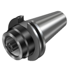 Sandvik Coromant C6-A390.546-50 050 BIG-PLUS CAT-V to Coromant Capto™ adaptor