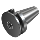 Sandvik Coromant C5-390.558-50 040 BIG-PLUS MAS-BT to Coromant Capto™ adaptor