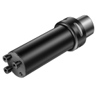 Sandvik Coromant C5-570-4C 40 120 Coromant Capto™ to CoroTurn™ SL damped adaptor