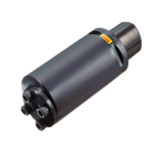 Sandvik Coromant C5-570-2C 50 098-40R Coromant Capto™ to CoroTurn™ SL adaptor