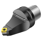 Sandvik Coromant C6-SCMCN-00090-12 CoroTurn™ 107 cutting unit for turning