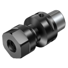 Sandvik Coromant C8-391.14-50 080 Coromant Capto™ to ER collet chuck