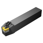 Sandvik Coromant DCBNR 2525M 12 T-Max™ P shank tool for turning