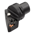 Sandvik Coromant C6-TLSL-45065-4 Top Lok cutting unit for parting and grooving