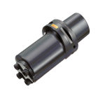 Sandvik Coromant C6-570-2C 50 097R40 Coromant Capto™ to CoroTurn™ SL adaptor