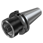 Sandvik Coromant C8-A390.455-50 100 CAT-V to Coromant Capto™ adaptor