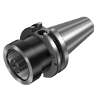 Sandvik Coromant C8-A390.545-50 100A BIG-PLUS CAT-V to Coromant Capto™ adaptor