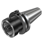 Sandvik Coromant C8-A390.546-50 070 BIG-PLUS CAT-V to Coromant Capto™ adaptor
