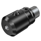 Sandvik Coromant C6-391.20-40 100 Coromant Capto™ to Weldon adaptor