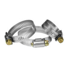 HOSECLAMP 121-146mm GS84 UNICLIPS .