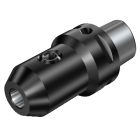 Sandvik Coromant C6-A391.20-19 065A Coromant Capto™ to Weldon adaptor