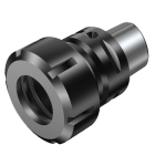 Sandvik Coromant C6-391.14-40 130 Coromant Capto™ to ER collet chuck