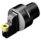 Sandvik Coromant C6-SRDCN-00065-12HP CoroTurn™ 107 cutting unit for turning
