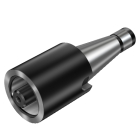 Sandvik Coromant C6-390.00-40 075 DIN 2080 to Coromant Capto™ adaptor