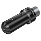 Sandvik Coromant C8-391.21-32 095 Coromant Capto™ to Whistle Notch adaptor