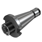 Sandvik Coromant C5-390.00-40 030 DIN 2080 to Coromant Capto™ adaptor