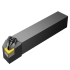 Sandvik Coromant DCGNL 16 4D T-Max™ P shank tool for turning