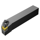 Sandvik Coromant DCLNL 16 4D T-Max™ P shank tool for turning