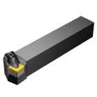 Sandvik Coromant DCKNL 3232P 16 T-Max™ P shank tool for turning