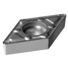 Sandvik Coromant DCMX 11 T3 02-WF 5015 CoroTurn™ 107 insert for turning