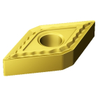 Sandvik Coromant DNMG 11 04 04-QM 235 T-Max™ P insert for turning