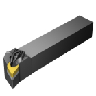Sandvik Coromant DDHNL 2020K 15 T-Max™ P shank tool for turning