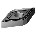 Sandvik Coromant DNMG 15 06 08-QM 1105 T-Max™ P insert for turning