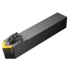 Sandvik Coromant DSDNN 1616H 09 T-Max™ P shank tool for turning
