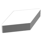 Sandvik Coromant DNGN150712T02520 620 T-Max™ insert for turning