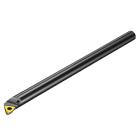 Sandvik Coromant E04H-SWLPR 1.2-R CoroTurn™ 111 solid carbide boring bar for turning