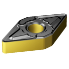 Sandvik Coromant DNMG 15 06 12-KM 3210 T-Max™ P insert for turning