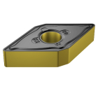 Sandvik Coromant DNMG 15 06 12-KR 3210 T-Max™ P insert for turning