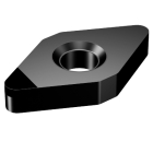 Sandvik Coromant DNMA150412S01020E CB20 T-Max™ P insert for turning