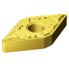 Sandvik Coromant DNMG 15 04 04-MF S05F T-Max™ P insert for turning