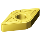 Sandvik Coromant DNMG 15 06 08-KM 3005 T-Max™ P insert for turning