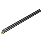 Sandvik Coromant E08R-SCLCR 2 CoroTurn™ 107 solid carbide boring bar for turning