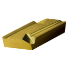 Sandvik Coromant KNUX 16 04 10R11 235 T-Max™ insert for turning