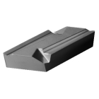 Sandvik Coromant KNUX 16 04 10R12 H13A T-Max™ insert for turning