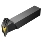 Sandvik Coromant DVTNR 16 3D T-Max™ P shank tool for turning